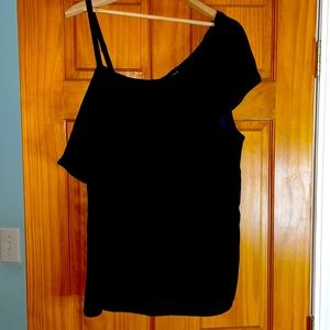 Womens Torrid Top
